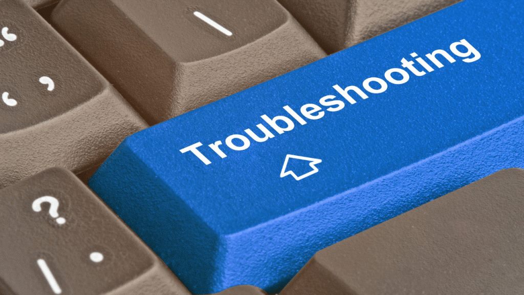 NTERNATIONAL BUSINESS PROTECTION HOLDING