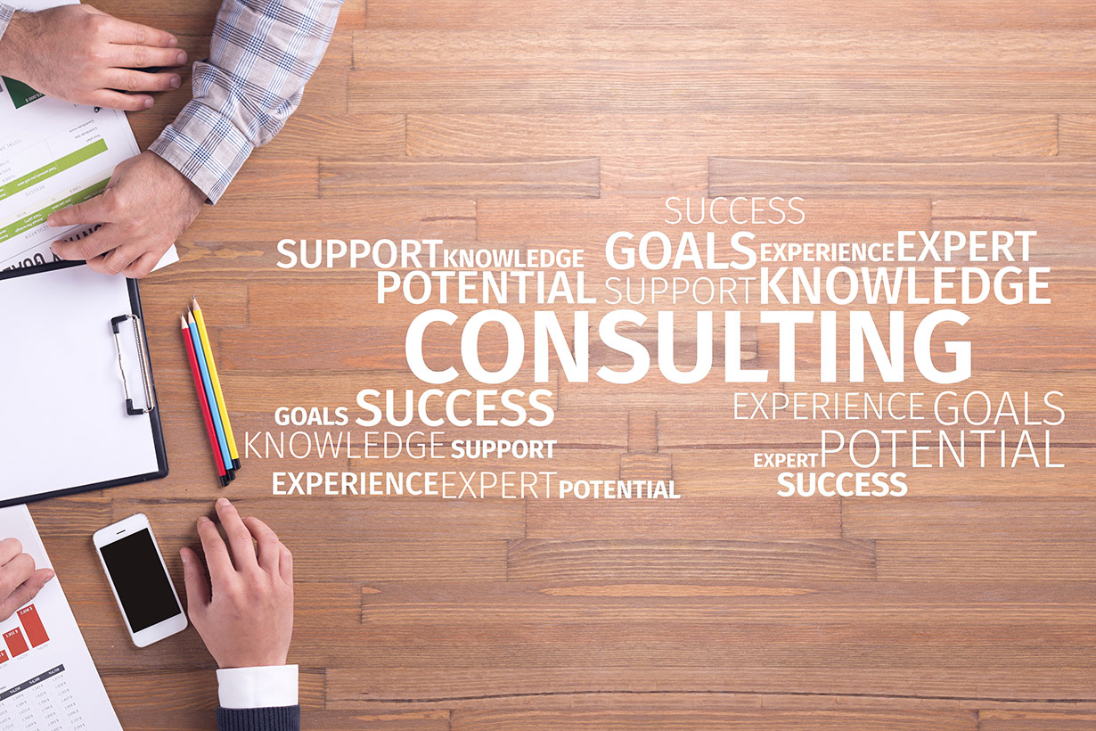 NTERNATIONAL BUSINESS PROTECTION HOLDING