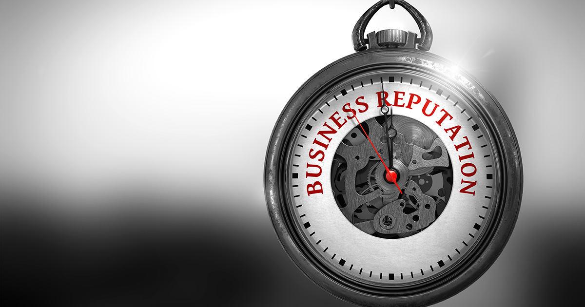 NTERNATIONAL BUSINESS PROTECTION HOLDING