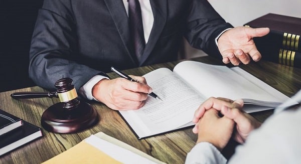 NTERNATIONAL BUSINESS PROTECTION HOLDING