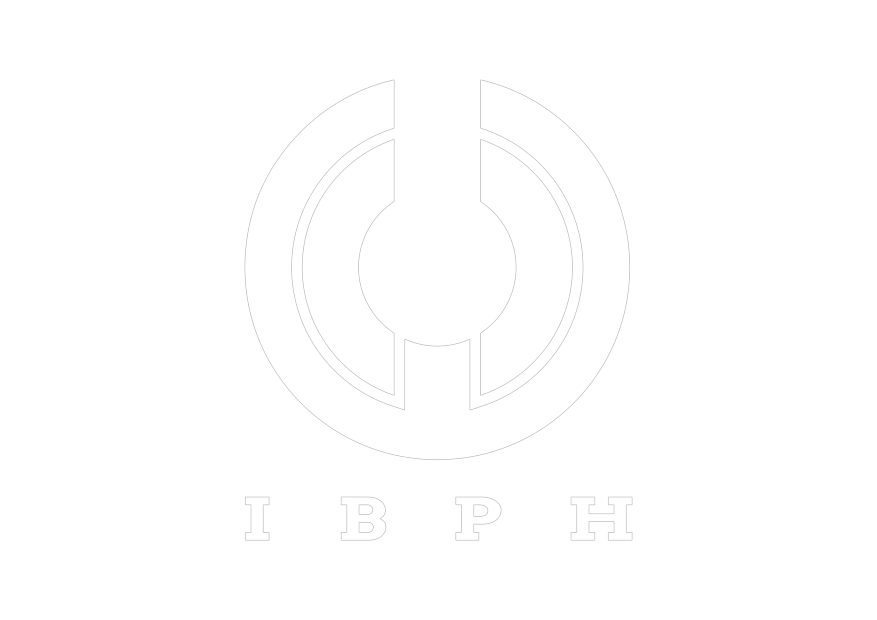 INTERNATIONAL BUSINESS PROTECTION HOLDING