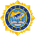 INTERNATIONAL BUSINESS PROTECTION HOLDING