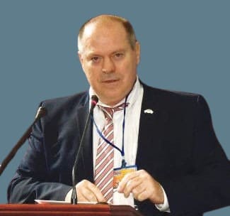 NTERNATIONAL BUSINESS PROTECTION HOLDING