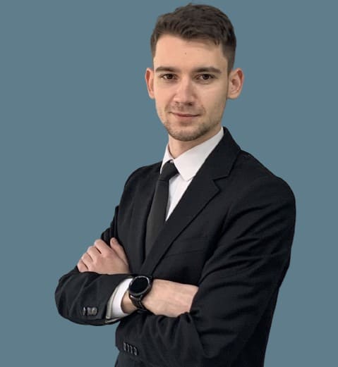 NTERNATIONAL BUSINESS PROTECTION HOLDING