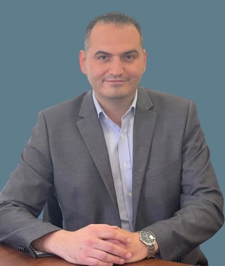 NTERNATIONAL BUSINESS PROTECTION HOLDING