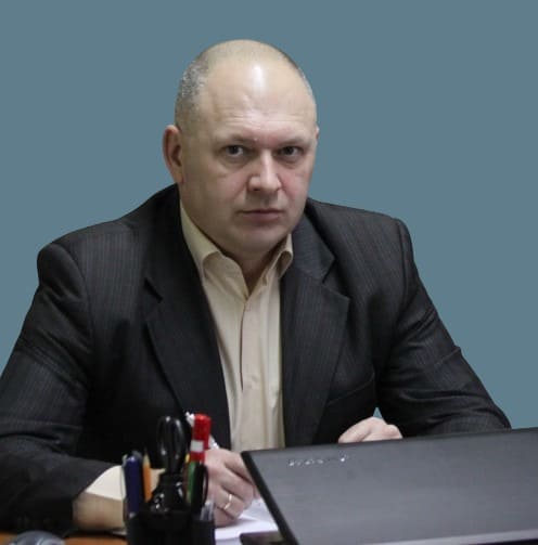 NTERNATIONAL BUSINESS PROTECTION HOLDING