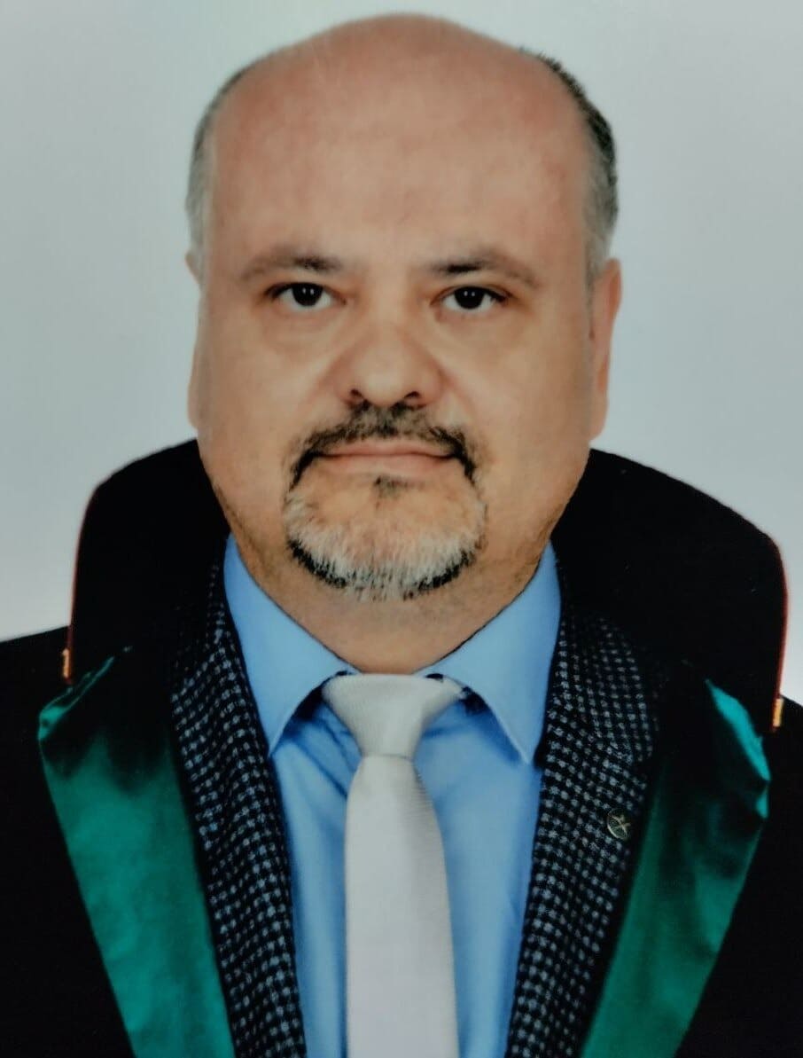 NTERNATIONAL BUSINESS PROTECTION HOLDING