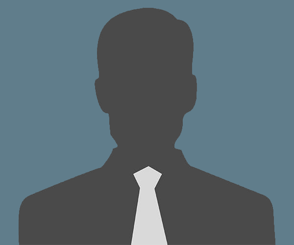 NTERNATIONAL BUSINESS PROTECTION HOLDING
